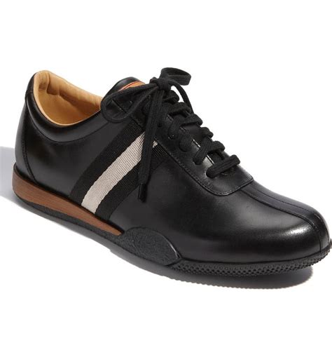 bally cheap nordstrom rack